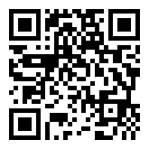 https://www.chigua1.com/scock/1514432035.html
