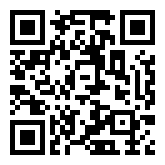 https://www.chigua1.com/scock/1514432135.html