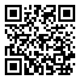 https://www.chigua1.com/scock/1514432235.html