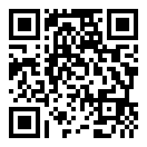 https://www.chigua1.com/scock/1514432335.html