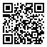 https://www.chigua1.com/scock/1514432435.html