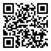 https://www.chigua1.com/scock/1514432535.html