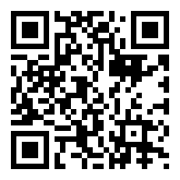 https://www.chigua1.com/scock/1514432635.html