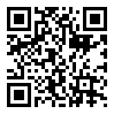 https://www.chigua1.com/scock/1514432735.html