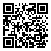https://www.chigua1.com/scock/1514432835.html