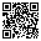 https://www.chigua1.com/scock/1514432935.html
