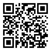 https://www.chigua1.com/scock/1514433035.html