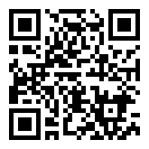 https://www.chigua1.com/scock/1514433235.html