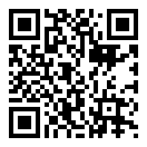 https://www.chigua1.com/scock/1514433335.html