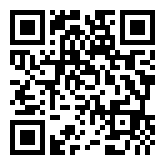 https://www.chigua1.com/scock/1514433435.html