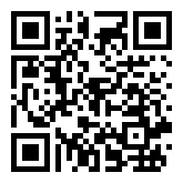 https://www.chigua1.com/scock/1514433535.html