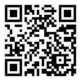https://www.chigua1.com/scock/1514433635.html