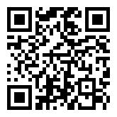 https://www.chigua1.com/scock/1514433735.html
