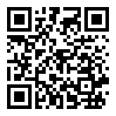 https://www.chigua1.com/scock/1514433835.html