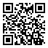 https://www.chigua1.com/scock/1514433935.html