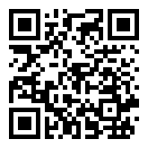https://www.chigua1.com/scock/1514434035.html