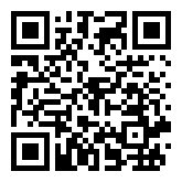 https://www.chigua1.com/scock/1514434135.html