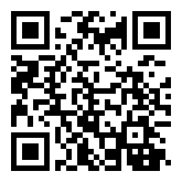 https://www.chigua1.com/scock/1514434235.html