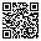 https://www.chigua1.com/scock/1514434335.html