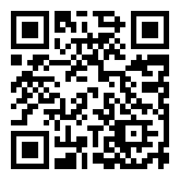 https://www.chigua1.com/scock/1514434435.html