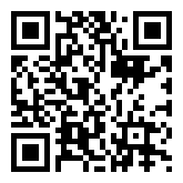https://www.chigua1.com/scock/1514434535.html