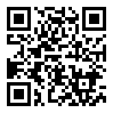 https://www.chigua1.com/scock/1514434735.html
