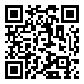 https://www.chigua1.com/scock/1514434935.html