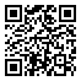 https://www.chigua1.com/scock/1514435035.html