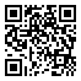 https://www.chigua1.com/scock/1514435135.html