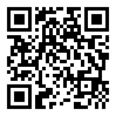 https://www.chigua1.com/scock/1514435235.html