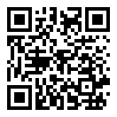 https://www.chigua1.com/scock/1514435335.html