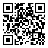 https://www.chigua1.com/scock/1514435435.html
