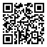 https://www.chigua1.com/scock/1514435535.html