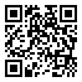 https://www.chigua1.com/scock/1514435635.html