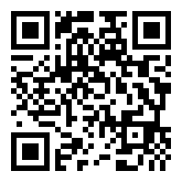 https://www.chigua1.com/scock/1514435735.html