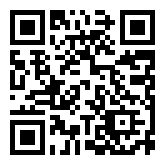 https://www.chigua1.com/scock/1514435835.html