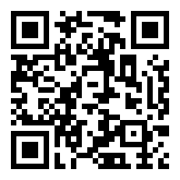 https://www.chigua1.com/scock/1514435935.html