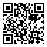 https://www.chigua1.com/scock/1514436035.html