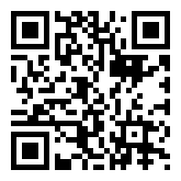 https://www.chigua1.com/scock/1514436135.html