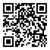 https://www.chigua1.com/scock/1514436235.html