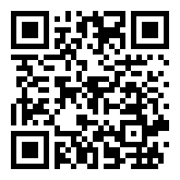 https://www.chigua1.com/scock/1514436435.html
