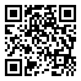 https://www.chigua1.com/scock/1514436535.html