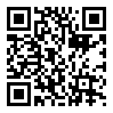 https://www.chigua1.com/scock/1514436635.html