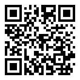 https://www.chigua1.com/scock/1514436735.html