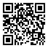 https://www.chigua1.com/scock/1514436835.html