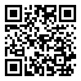 https://www.chigua1.com/scock/1514437035.html