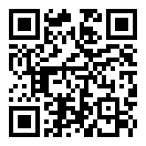 https://www.chigua1.com/scock/1514437135.html