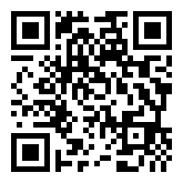https://www.chigua1.com/scock/1514437235.html
