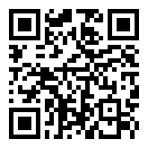 https://www.chigua1.com/scock/1514437335.html