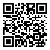 https://www.chigua1.com/scock/1514437435.html